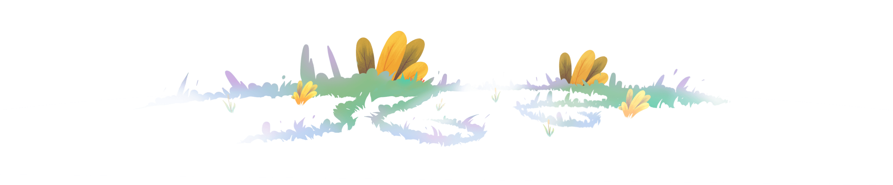 Integration Hero Landscape